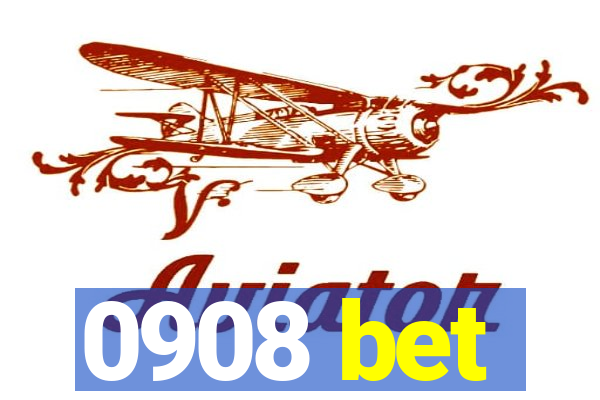 0908 bet